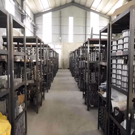 Роликовая цепь привода привода промышленного мотоцикла ISO стандартная